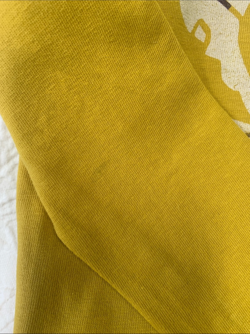 Tea Collection Tee 3T - Picture 7 of 7